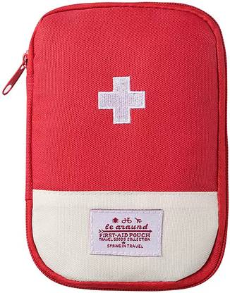 HOUSE OF QUIRK Waist Bag