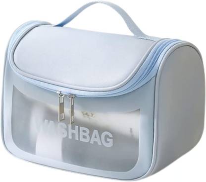 ON GATE Cosmetic Pouch