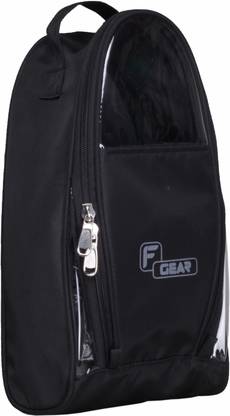F Gear Shoe Pouch