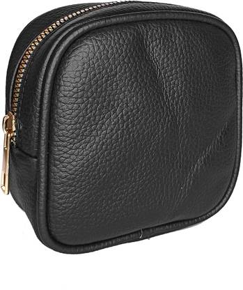 kartbrink Cosmetic Pouch