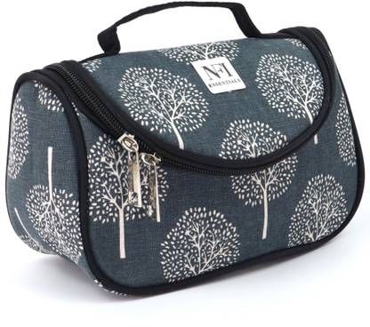 NFI essentials Cosmetic Pouch