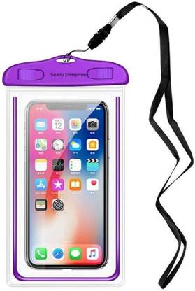 Swarna Enterprises Mobile Pouch