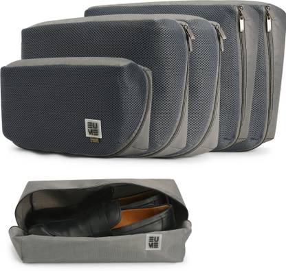 EUME Shirt Bag