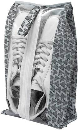 DOUBLE R BAGS Shoe Pouch
