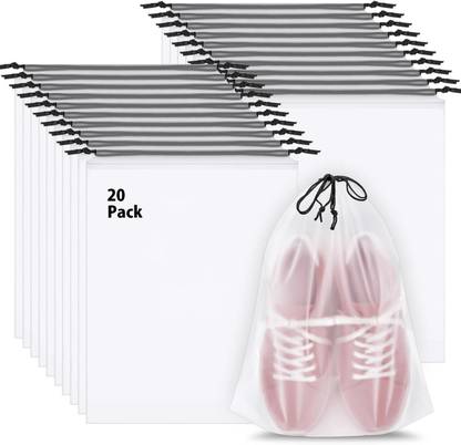 HSR Shoe Pouch