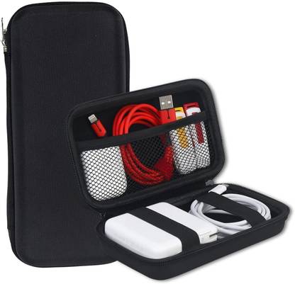 ZIARO Appliance Cover
