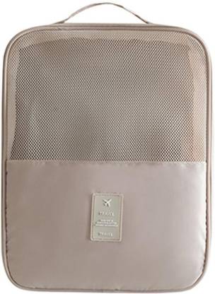 GIANT IMPEX Shoe Pouch