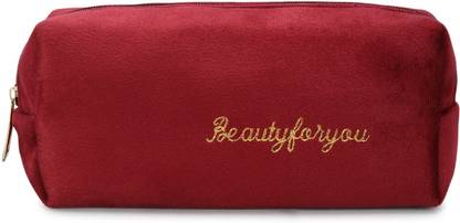 Happykids Cosmetic Pouch