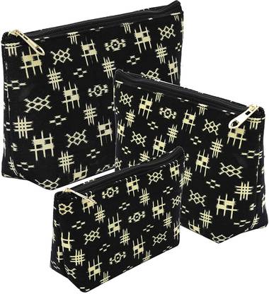 STORITE Cosmetic Pouch