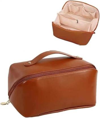 WALSON Cosmetic Pouch