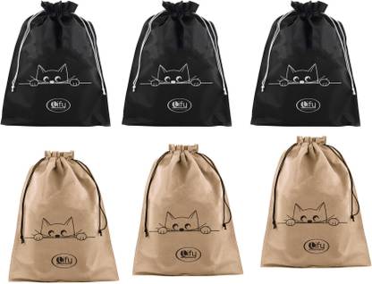 Lify Shoe Pouch