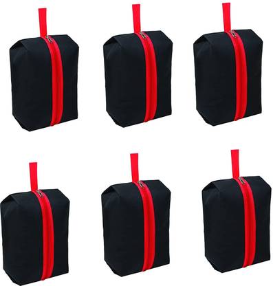 DOUBLE R BAGS Shoe Pouch