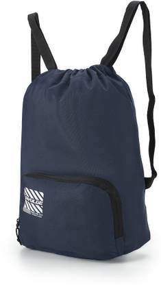 divulge Digital Camera Pouch