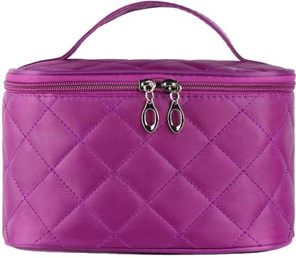 LOGICMART Cosmetic Pouch