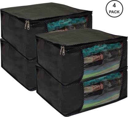 SH NASIMA Appliance Cover