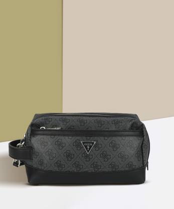 Guess Cosmetic Pouch