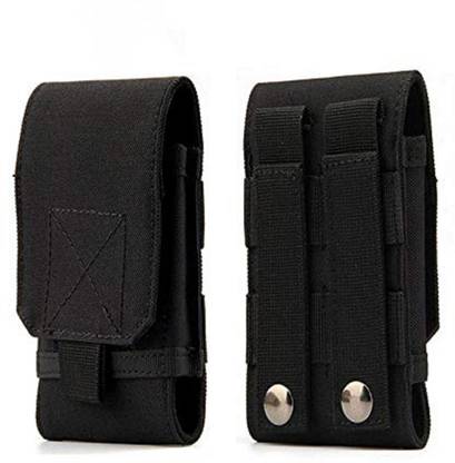 GIANT IMPEX Waist Bag