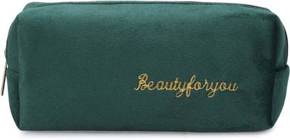 Happykids Cosmetic Pouch