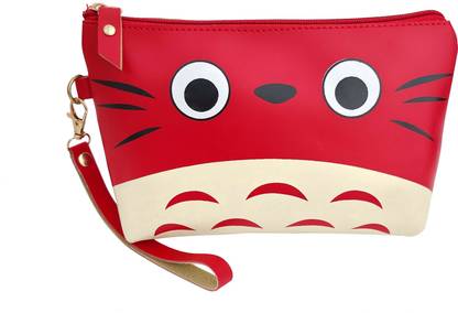 Mahabaal Cosmetic Pouch