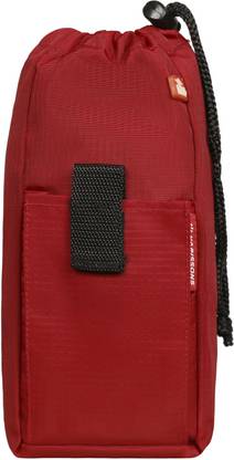 HARISSONS Mobile Pouch