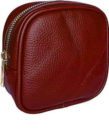 kartbrink Cosmetic Pouch
