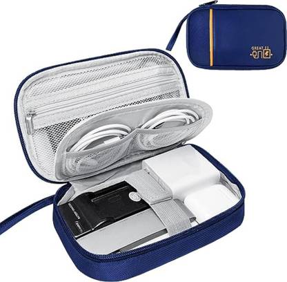 Uninest Mobile Pouch