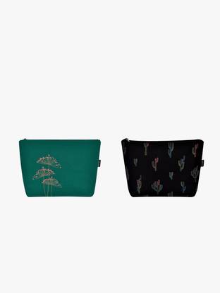 ecoright Cosmetic Pouch