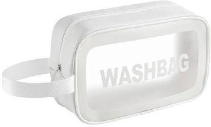 jennydesigner Cosmetic Pouch