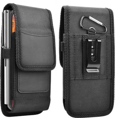 ELEPHANTBOAT Mobile Pouch