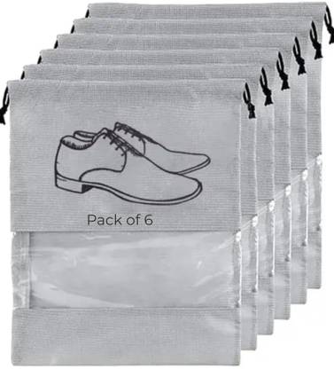 Ebask Shoe Pouch