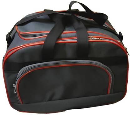 MANSI Digital Camera Pouch