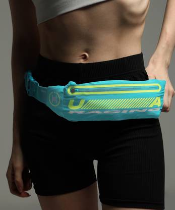 UNDER ARMOUR Waist Bag