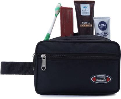 ACRECIA Cosmetic Pouch