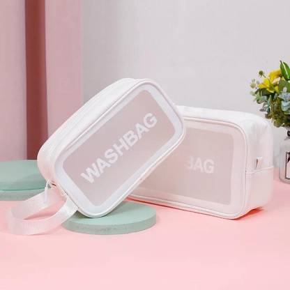 jennydesigner Cosmetic Pouch
