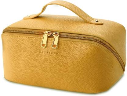 batfield Cosmetic Pouch