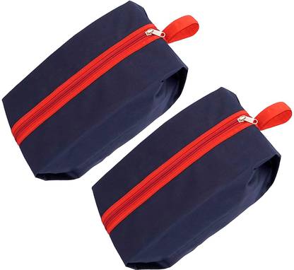 STORITE Shoe Pouch