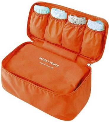 Eopzo Lingerie Bag