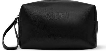 BEARDO Cosmetic Pouch