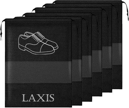 LAXIS Shoe Pouch