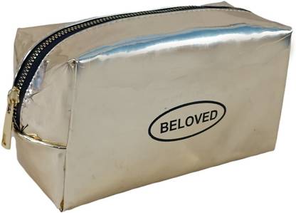 Beloved BLVSP001 Travel Shaving Kit