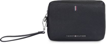 TOMMY HILFIGER Langley Travel Toiletry Kit