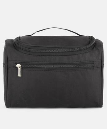 RRK IMPORT AND EXPORT Cosmetic Pouch