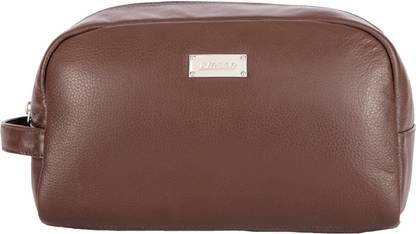 KLASSE Smart N Multipurpose Travel Toiletry Kit