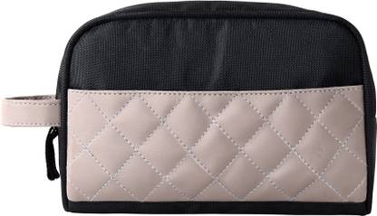 Giraffe toiletry bag Travel Toiletry Kit