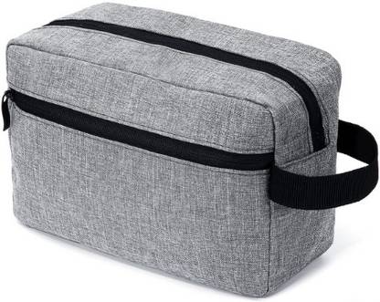 Glorious Diamond Toiletry Bag Travel Toiletry Kit