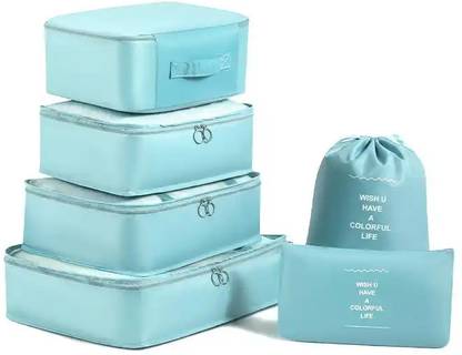 RRK 6 of combo Travel Toiletry Kit