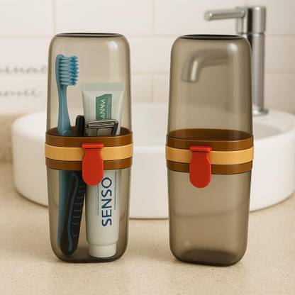 Finarya BRUSH CASE Toothbrush Case