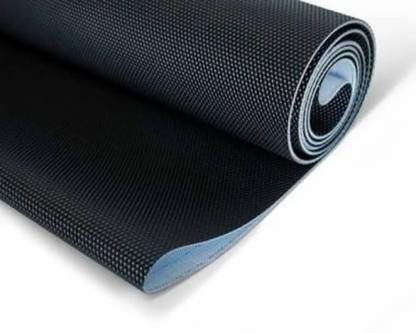 Ps TREADMILL BELT 20" X 116"X 2 MM Treadmill (Max Weight:100 kg)