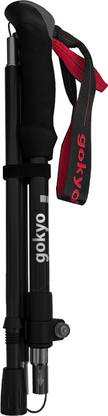 gokyo 3 Section Trekking Pole