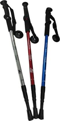 CAMPSOR 3 Section Trekking Pole